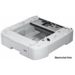 EPSON Optional Cassette Unit WF52XX/57XX, C12C932871