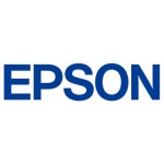 Epson maintanance box WF-28xx / XP-3100 / XP-4100, C12C934461