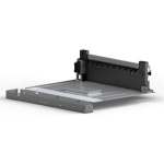 Epson Inner Finisher Bridge Unit-P1, C12C937421