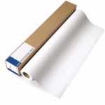 Epson Bond Paper Bright 90, 610mm x 50m, C13S045278