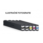 Epson Black Ink pro WF-C20750, XXL, C13T02S100 - originální