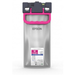 Epson WorkForce Pro WF-C87xR Magenta XL Ink, C13T05A30N - originální