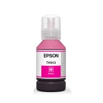 Epson SC-T3100x Magenta, C13T49H300