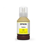 Epson SC-T3100x Yellow, C13T49H400