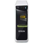 EPSON POKLADNÍ SYSTÉMY Epson LW-600P, C51CD69200