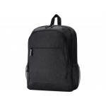 HP Prelude Pro Recycle Backpack 15,6", 1X644AA