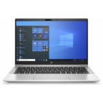 HP ProBook/630 G8/i5-1135G7/13,3"/FHD/8GB/256GB SSD/Iris Xe/W10P/Silver/1R, 250D7EA#BCM