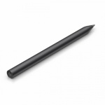 HP Rechargeable MPP 2.0 Tilt Black Pen, 3J122AA#ABB
