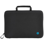 HP Mobility 14 Laptop Case, 4U9G9AA