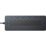 HP Universal USB-C Multiport Hub, 50H98AA#ABB