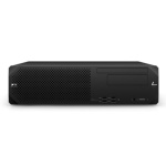 HP Z2/G9/SFF/i7-13700/32GB/1TB SSD/T1000/W11P/3R, 5F7Z6ES#BCM