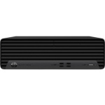 HP Elite/800 G9/SFF/i5-12500/8GB/256GB SSD/UHD 770/W11P/3R, 5V8Q6EA#BCM