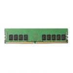 HP 16GB DDR4-2933 (1x16GB) ECC Reg Z4/Z6/Z8, 5YZ54AA