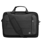 HP Renew Executive 16 Laptop Bag, 6B8Y2AA