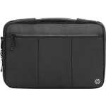 HP Renew Executive 14.1 Laptop Sleeve, 6B8Y3AA