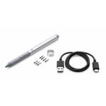 HP Rechargeable Active Pen G3, 6SG43AA