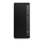 HP Pro/400 G9/Tower/i7-12700/16GB/512GB SSD/UHD 770/W11P/3R, 6U3M2EA#BCM