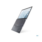 LENOVO NB TP X13 G2 I5-1145G7/8G/256G/W10P, 20WLS2LL23