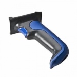HONEYWELL Pistol Grip kit, CK3, EDA60k (Field attachable scan handle), 203-879-003
