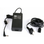 HONEYWELL AC adapter pro mobilní tiskárnu RPx, 220516-100