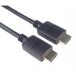 ATEN HDMI 2.0b High Speed + Ether. kab., 1,5 metru, kphdm2-015