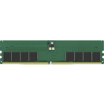 Kingston/DDR5/64GB/4800MHz/CL40/2x32GB, KCP548UD8K2-64