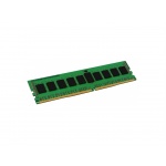 KINGSTON 16GB DDR4-2666MHz ECC Modul pro Lenovo, KTL-TS426E/16G