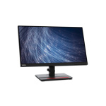 Lenovo ThinkVision/T24m-29/23,8"/IPS/FHD/60Hz/6ms/Blck-Red/3R, 63A5GAT6EU