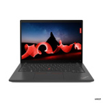 Lenovo ThinkPad T/T14 Gen 4 (AMD)/R7PRO-7840U/14"/WUXGA/32GB/1TB SSD/AMD int/W11P/Black/3R, 21K3003RCK