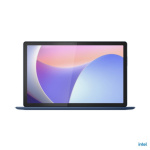 Lenovo IdeaPad Duet 3/11IAN8/N100/11,5"/2000x1200/T/8GB/128GB UFS/UHD/W11S/Blue/2R, 82XK003VCK