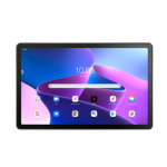 Lenovo Tab M10+ (3rd Gen)/ZAAN0145CZ 4G LTE/10,61"/2000x1200/4GB/128GB/An13/Gray, ZAAN0145CZ