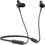 Lenovo Bluetooth In-Ear Headphones, 4XD1B65028