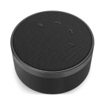 Lenovo Go Wired Speakerphone (USB-C & MS Teams), 4XD1C82055