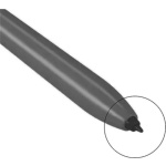 Lenovo Smart Paper Pen - náhradní hroty, ZG38C05780