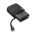 Lenovo Slim USB-C 65W AC Adapter(CE), GX20Z46255 - originální