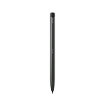 E-book ONYX BOOX stylus Pen 2 PRO BLACK, V7002175877