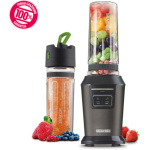 SBL 7178BK smoothie mixér SENCOR