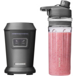 SBL 7178BK smoothie mixér SENCOR