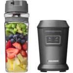 SBL 7178BK smoothie mixér SENCOR