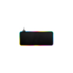 YPM 3006 Herni RGB podložka WARP YENKEE