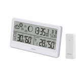 SWS 3600 METEOSTANICE SENCOR