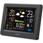 SWS 4500 METEOSTANICE SENCOR