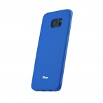 Pouzdro ROAR All Day Colorful Jelly Case Nokia 3 (2017) modrá