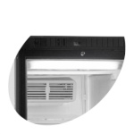 TEFCOLD UFSC 370 G