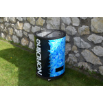 TEFCOLD CC 77 Can Cooler