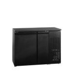 TEFCOLD CKC6 KEG Cooler