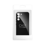 SOFT case for SAMSUNG A16 5G / A16 4G black 296390