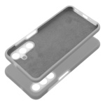 CANDY case for SAMSUNG A16 5G grey 296401