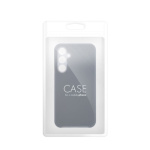 CANDY case for SAMSUNG A16 5G grey 296401