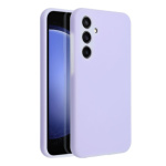 CANDY case for SAMSUNG A16 5G / A16 4G purple 296402